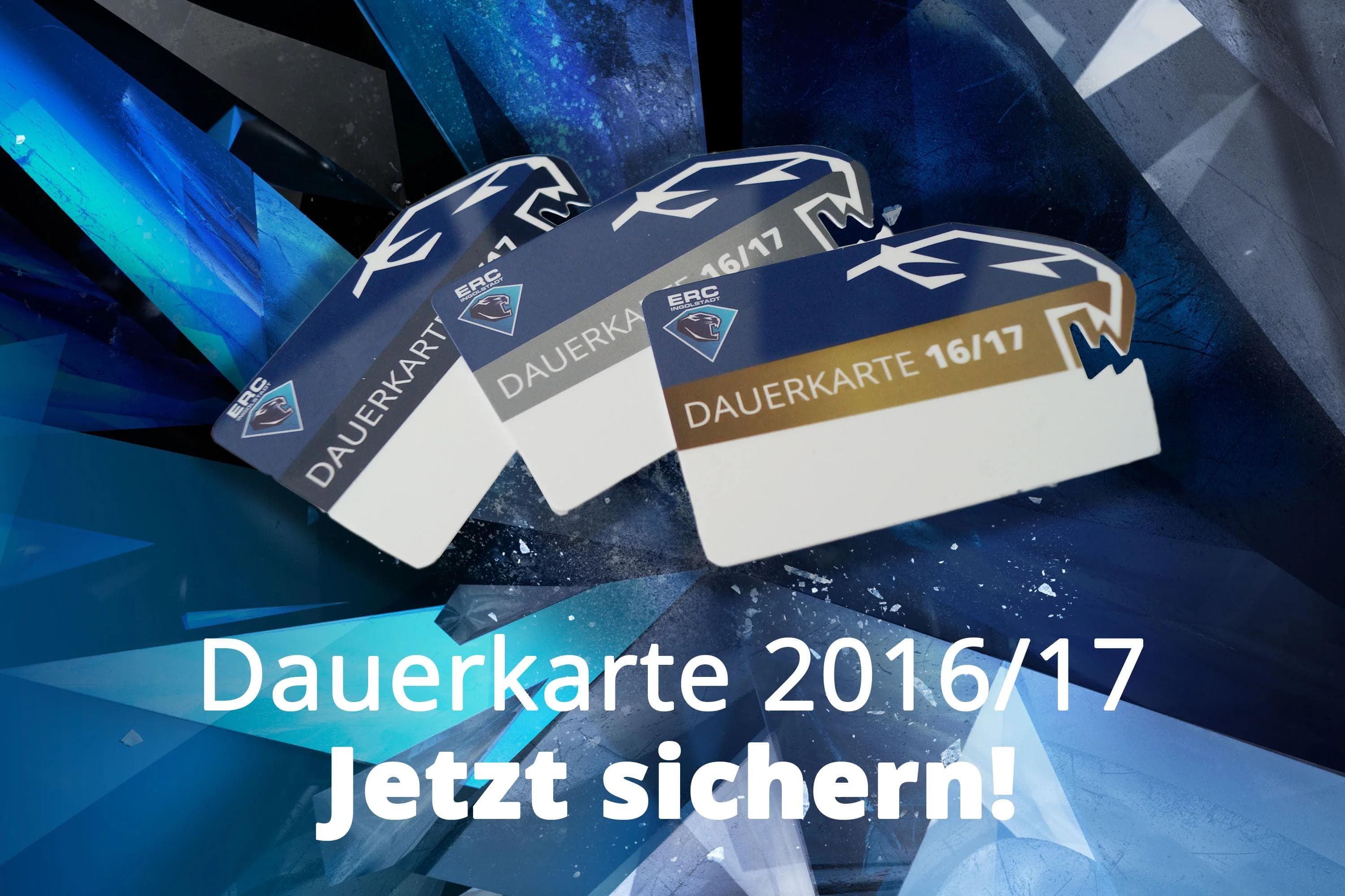 Die Dauerkarte werden auf Wunsch am 31.7. persönlich von einem Spieler oder Trainer übergeben.
