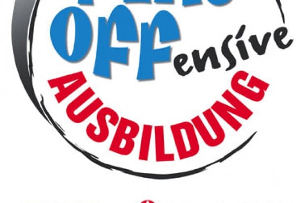 Knapp 500 neue Ausbildungsplätze wurden in der Region 10 geschaffen.