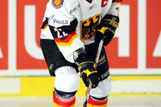 Michael Bakos im Trikot der Nationalmannschaft.    Foto: citypress
