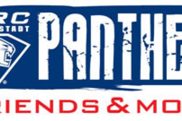 Werdet Mitglied bei Friends & More