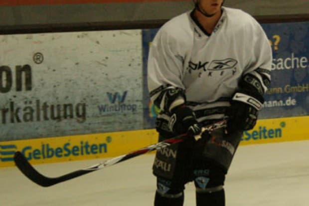Stephan Daschner