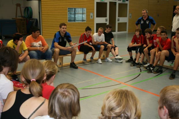 Bild 2