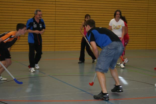 Bild 5
