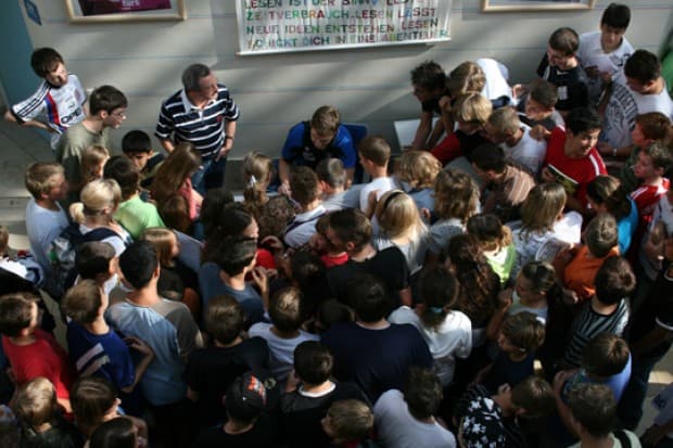 Bild 7