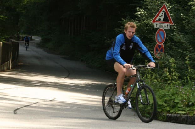 Bild 4