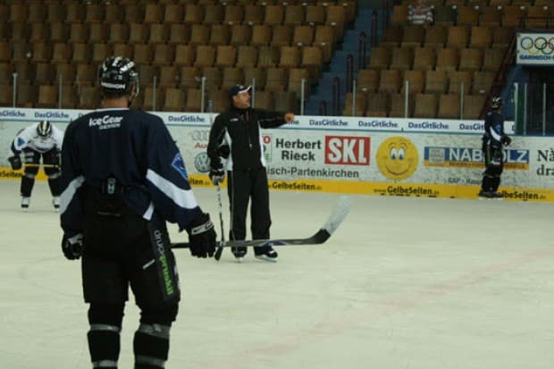 Bild 7