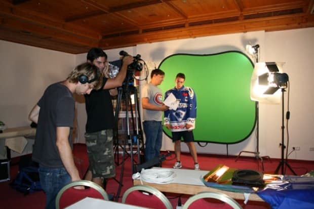 Bild 2