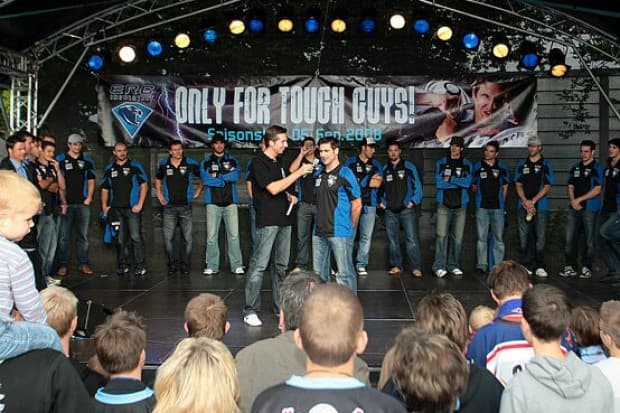 Bild 2