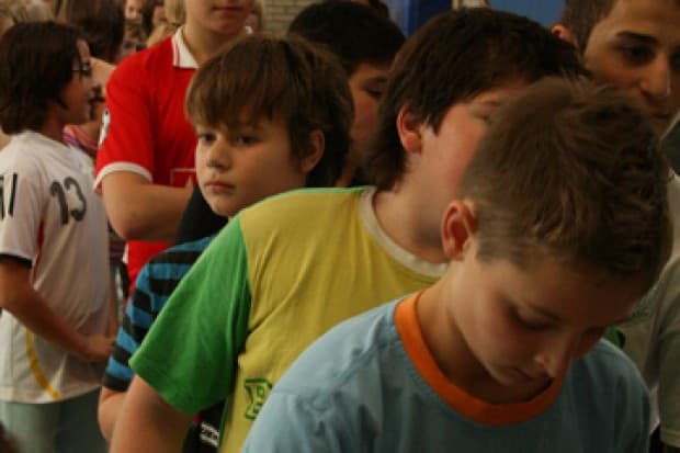 Bild 8