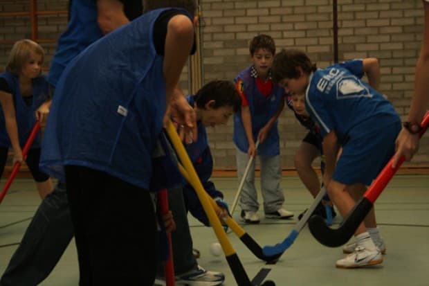 Bild 9