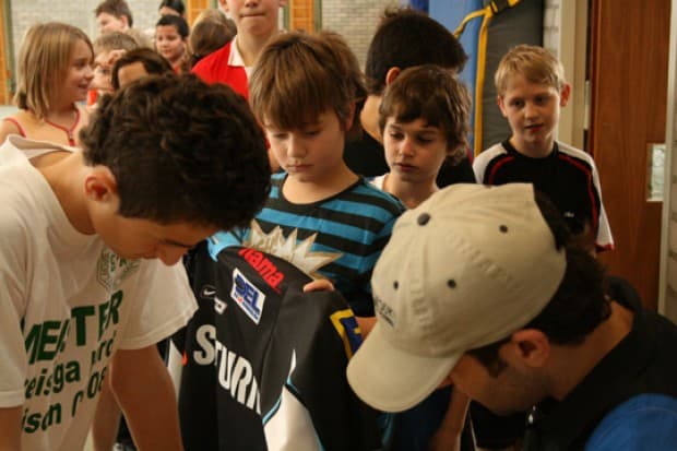 Bild 10