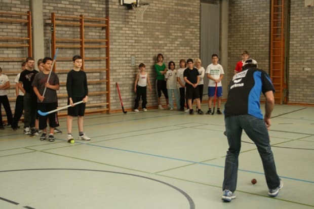 Bild 2