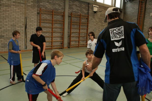 Bild 4