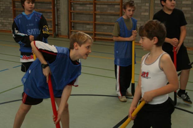 Bild 5