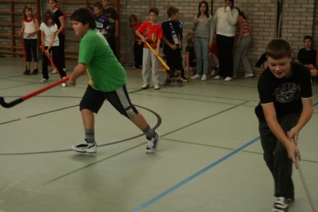 Bild 6