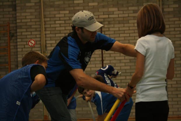 Bild 7