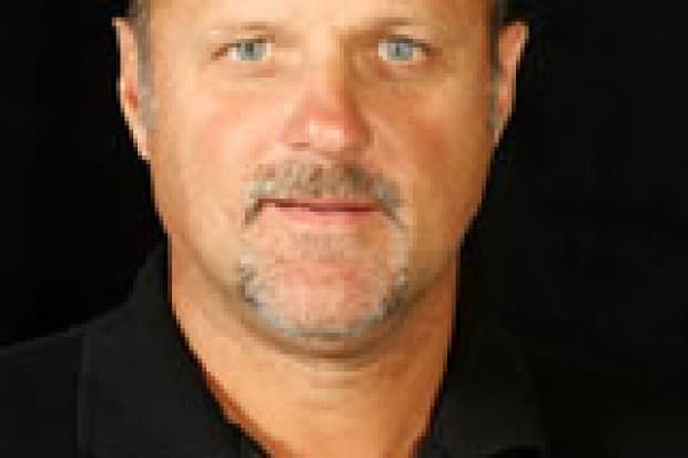 Benoit Laporte von Aufgaben entbunden