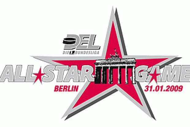 Jetzt abstimmen für das ALL_STAR_GAME 2009 in Berlin.