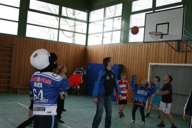 Bild 2