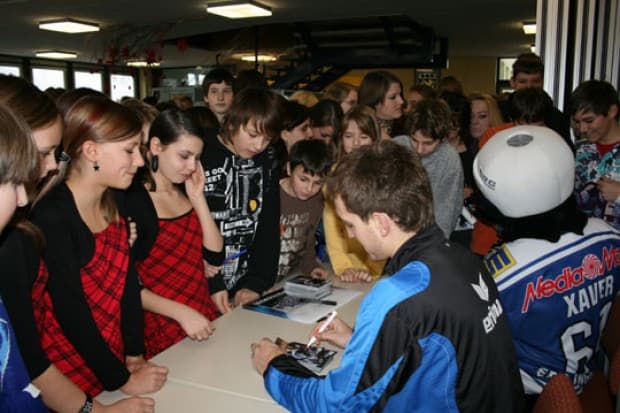 Bild 3