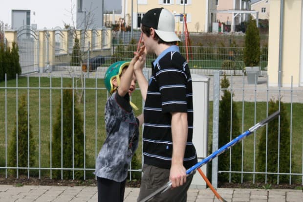 Bild 2