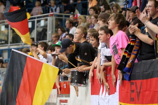 Foto: Bösl