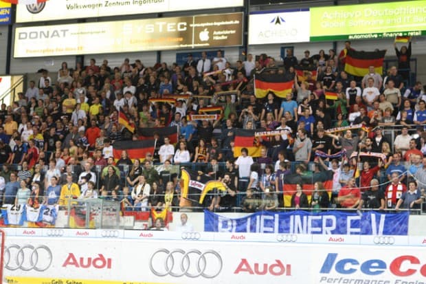 Foto: Bösl