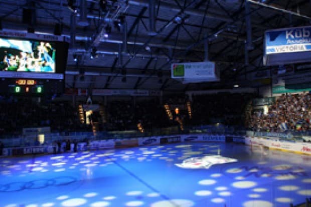 Foto: Bösl