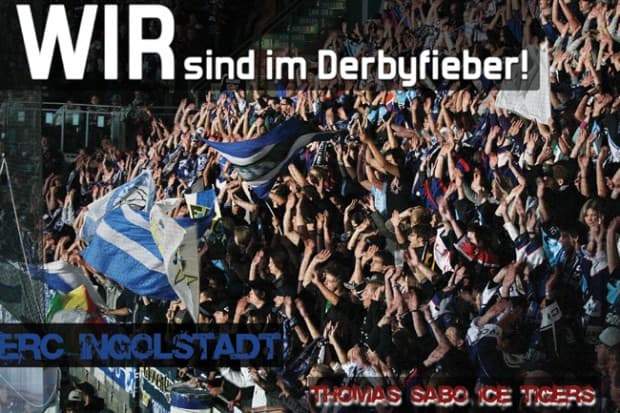 Foto: Bösl