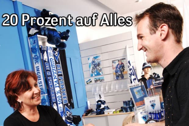 Foto: ERC