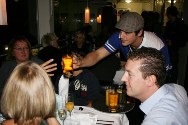 Bild 9