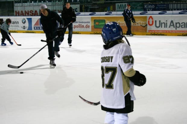 Bild 2