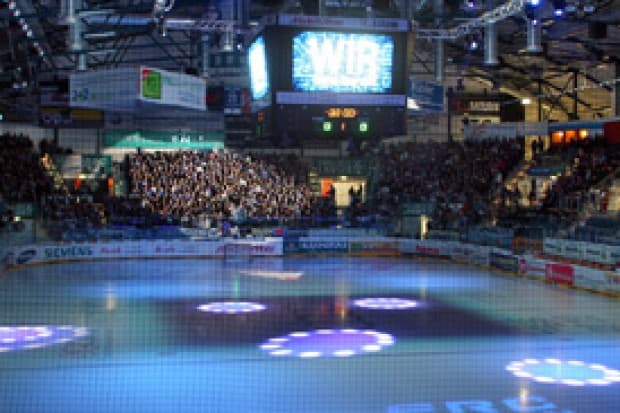 Foto: Bösl
