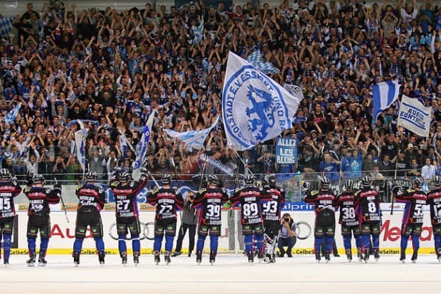 Bild: Bösl