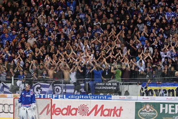 Bild: Bösl