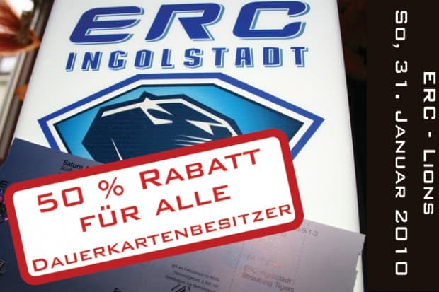 Foto: Oliver Bauer
