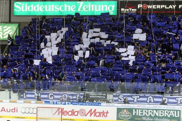 Foto: Bösl