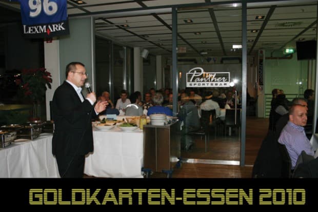Foto: Bauer