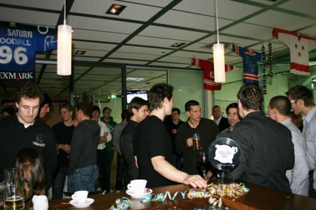 Bild 13