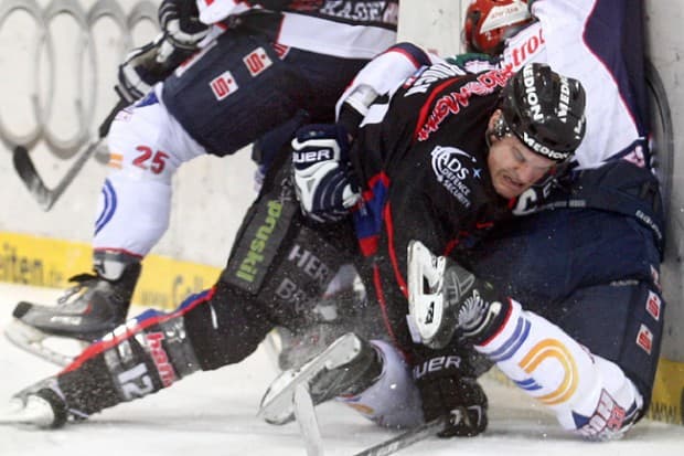 Bild: Bösl