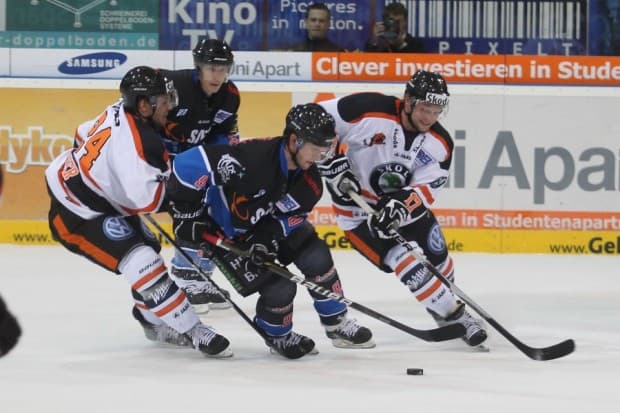 Bild 4