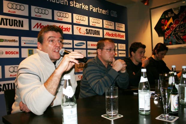 Bild 6
