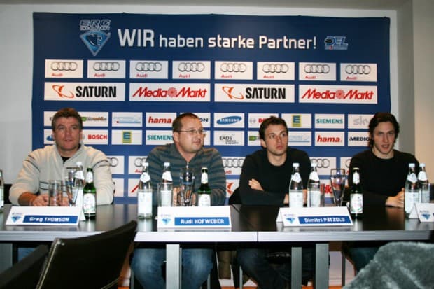Bild: Oliver Bauer