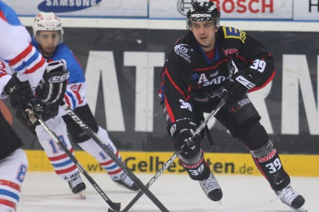 Bild: Bösl