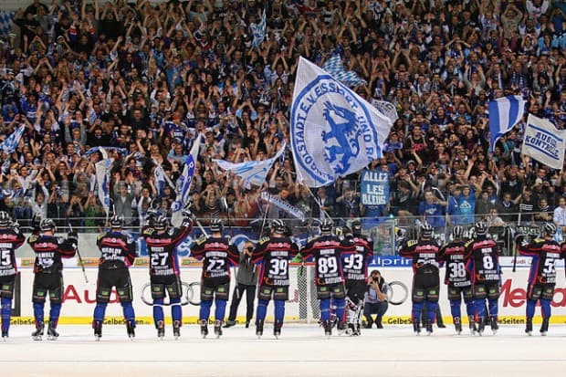 Bild: Bösl