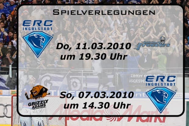 Bild: Bösl