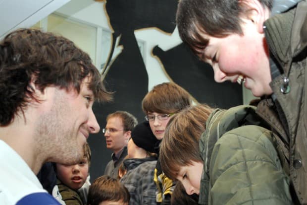 Bild 3