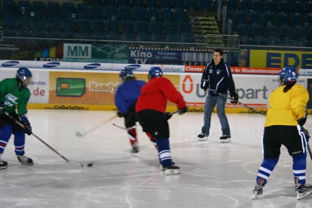 Bild 2