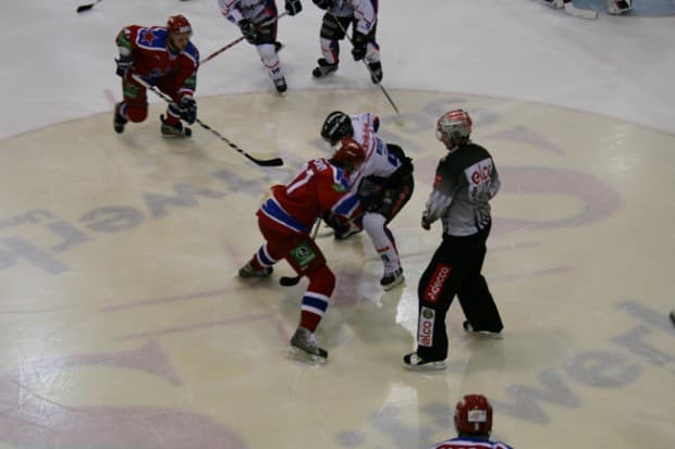 Bilder: Oliver Bauer