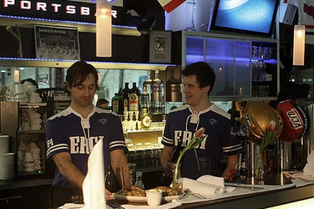 Bild 9
